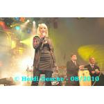 Kristina Bach (08).JPG